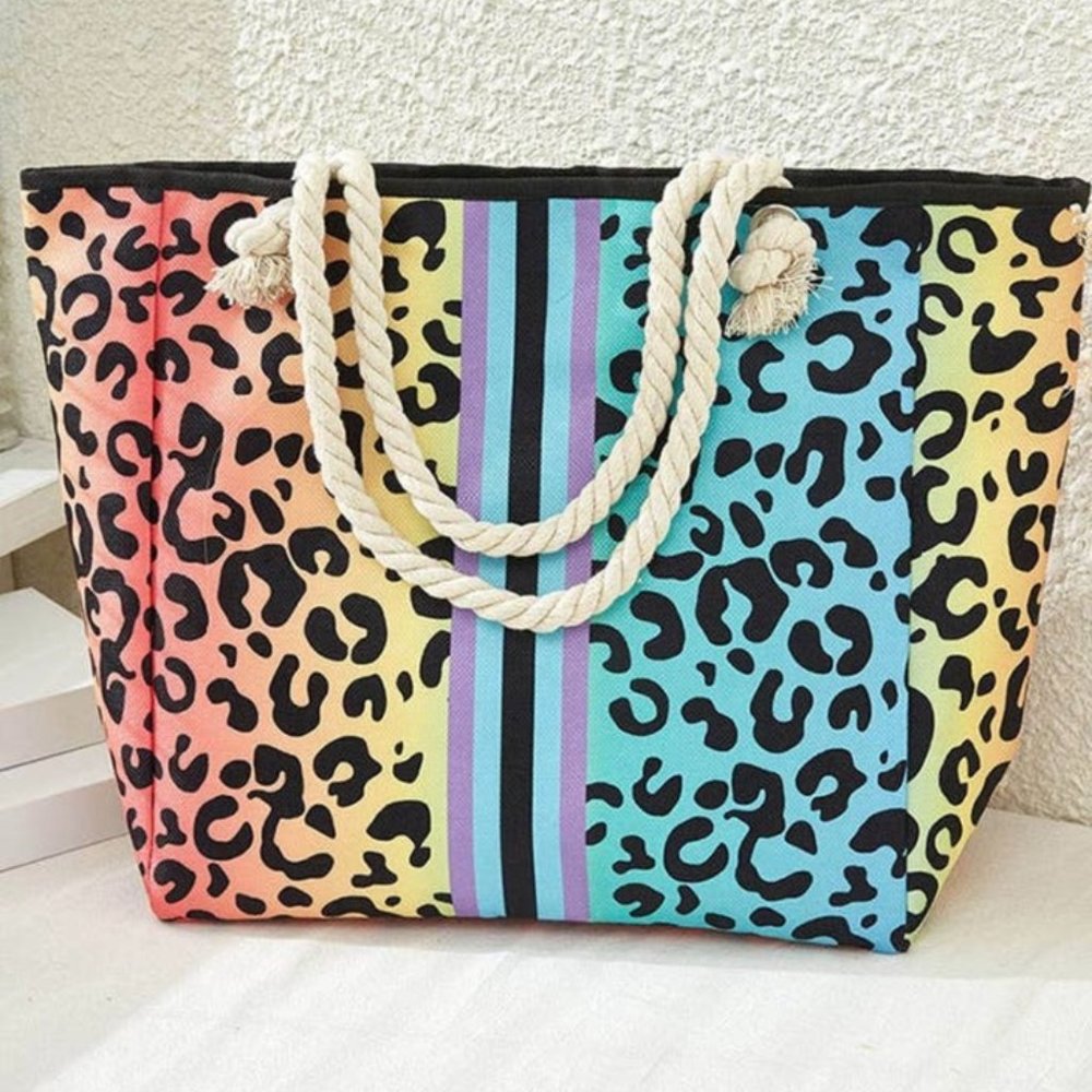 Tote Bags